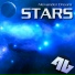 Alexander Dream