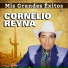 Cornelio Reyna