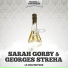 Sarah Gorby & Georges Streha