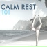 Music for Deep Relaxation Meditation Academy