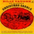 Billy Vaughn And His Orchestra