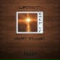 LibDest feat. Skury Elson