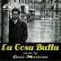 La Cosa Buffa