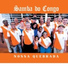 Samba do Congo