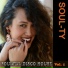 Soul-Ty