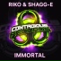 Riko, Shagg-E