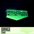 DRAGE