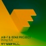 Air-T & Istar Project