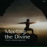 Harmonious and Peaceful Mantra