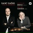 Alessio Bidoli, Bruno Canino