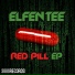 ElfenTee