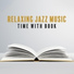 Most Relaxing Music Academy