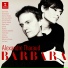Alexandre Tharaud feat. Roland Romanelli