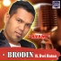Dwi Ratna, Brodin