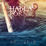 Habeas Pornus feat. Walter Curri, Augusto Petta
