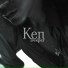 Ken