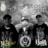 Ckr Chan feat. LuisGael DM, Onner Mpk