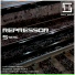 Repressor