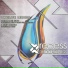 Dj Dyx-anin (vk.com dj dyx anin)