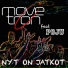 Movetron feat. Poju