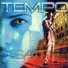 Tempo Gastam