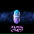 Zoomer