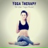 Meditation Yoga Relaxation New Age Foundation