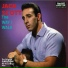Jack Scott