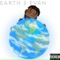 Cash J