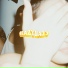 Hazylazy