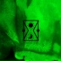 Barac