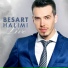 Besart Halimi