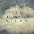 Alex Brans