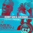 Kenny Ken