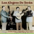 Los Alegres de Terán