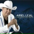 Ariel Leal