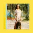 Thalia