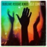 Sublime Reggae Kings