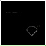 Diamond Version