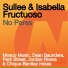Sullee feat. Isabella Fructuoso