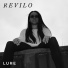 REVILO