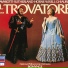 Luciano Pavarotti, Marilyn Horne, Wynford Evans