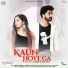 Sparsh Arora feat. Sanchita Hazra