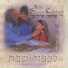 Rabbi Shlomo Carlebach