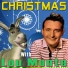 Dominik the Italian Cmas Donkey