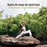 Zone de la Musique de Yoga