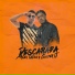 Alex Tatoo, Cooper J