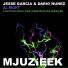 DJ Favorite