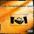 Goin' Through feat. Tha World Fugitivz