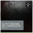 Claytonsane